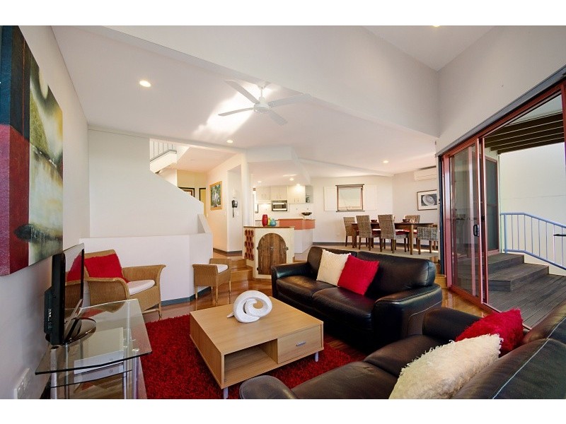 7/528 ‘Castaway Cove” David Low Way, Castaways Beach QLD 4567