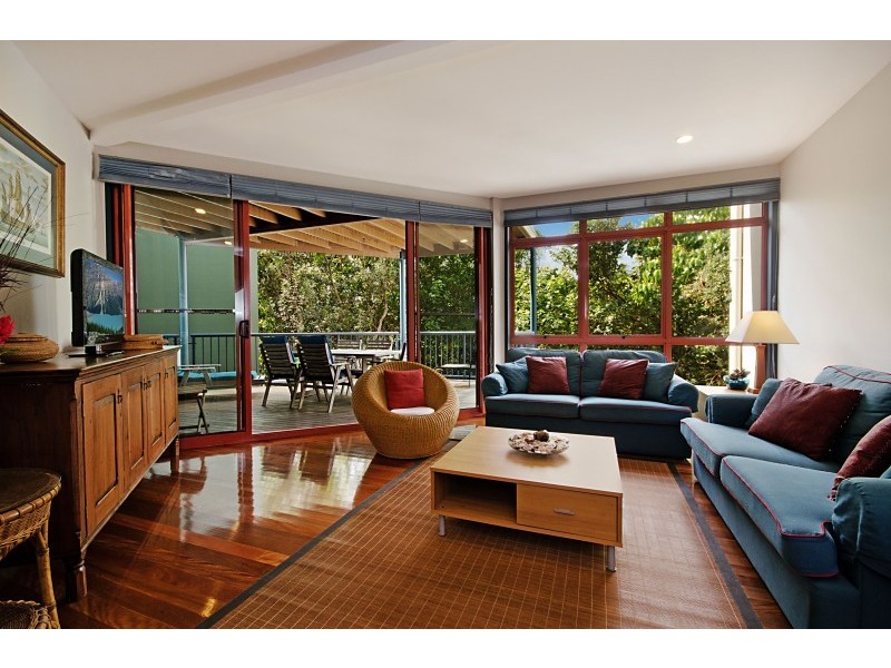7/528 ‘Castaway Cove” David Low Way, Castaways Beach QLD 4567