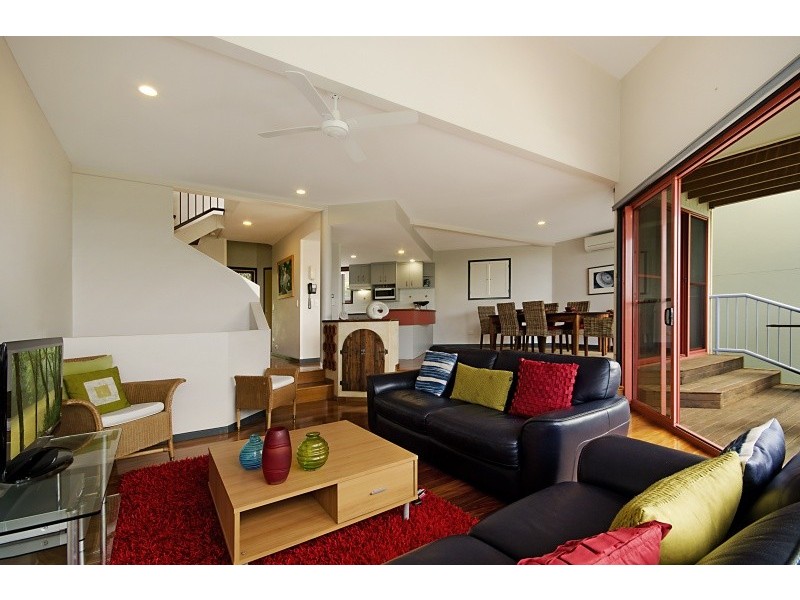 7/528 ‘Castaway Cove” David Low Way, Castaways Beach QLD 4567