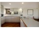 7/528 ‘Castaway Cove” David Low Way, Castaways Beach QLD 4567