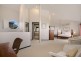 7/528 ‘Castaway Cove” David Low Way, Castaways Beach QLD 4567