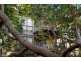 7/528 ‘Castaway Cove” David Low Way, Castaways Beach QLD 4567