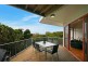 7/528 ‘Castaway Cove” David Low Way, Castaways Beach QLD 4567