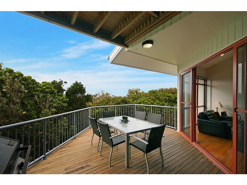 7/528 ‘Castaway Cove” David Low Way, Castaways Beach QLD 4567