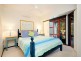7/528 ‘Castaway Cove” David Low Way, Castaways Beach QLD 4567