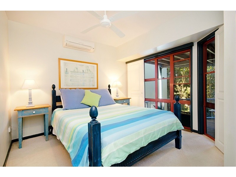7/528 ‘Castaway Cove” David Low Way, Castaways Beach QLD 4567