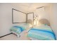 7/528 ‘Castaway Cove” David Low Way, Castaways Beach QLD 4567