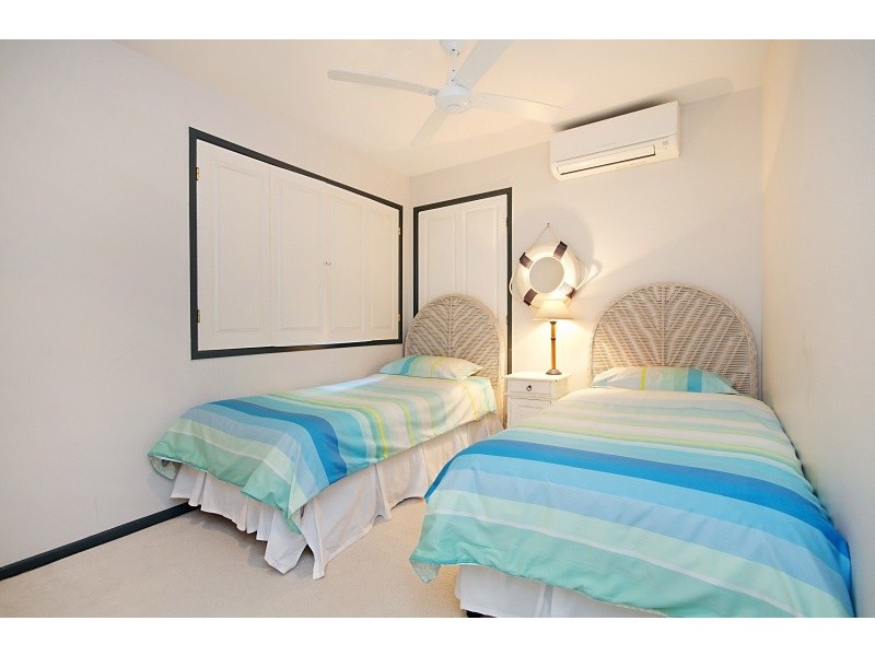 7/528 ‘Castaway Cove” David Low Way, Castaways Beach QLD 4567