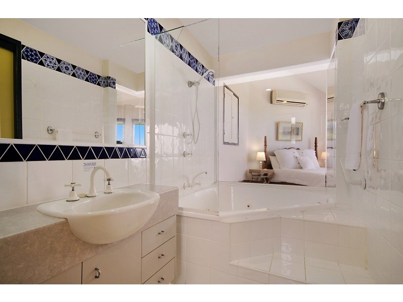7/528 ‘Castaway Cove” David Low Way, Castaways Beach QLD 4567