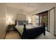 7/528 ‘Castaway Cove” David Low Way, Castaways Beach QLD 4567