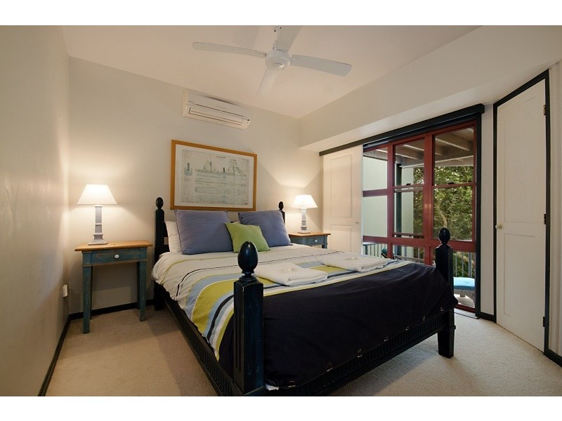 7/528 ‘Castaway Cove” David Low Way, Castaways Beach QLD 4567