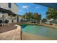 7/528 ‘Castaway Cove” David Low Way, Castaways Beach QLD 4567