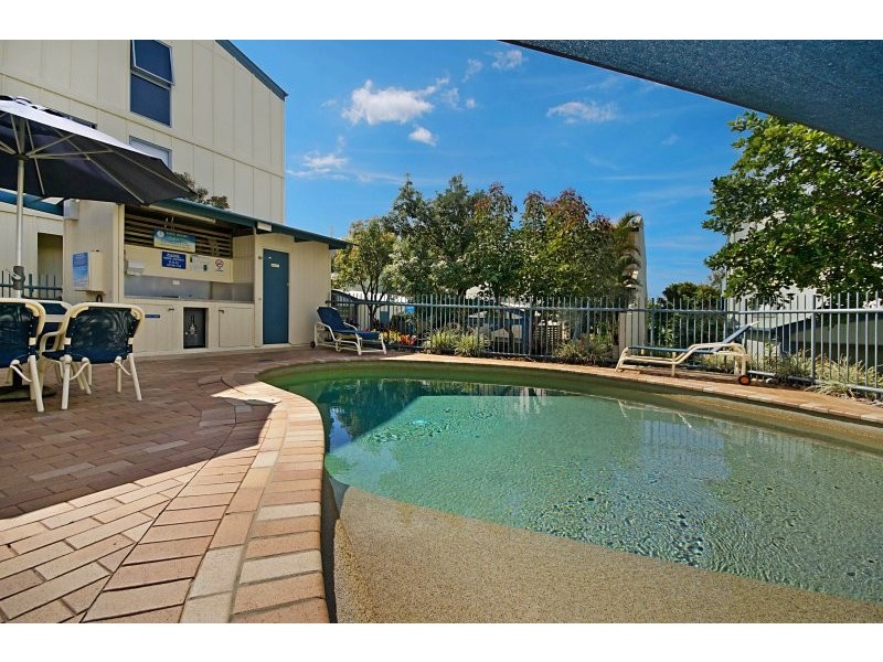 7/528 ‘Castaway Cove” David Low Way, Castaways Beach QLD 4567