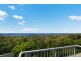 7/528 ‘Castaway Cove” David Low Way, Castaways Beach QLD 4567