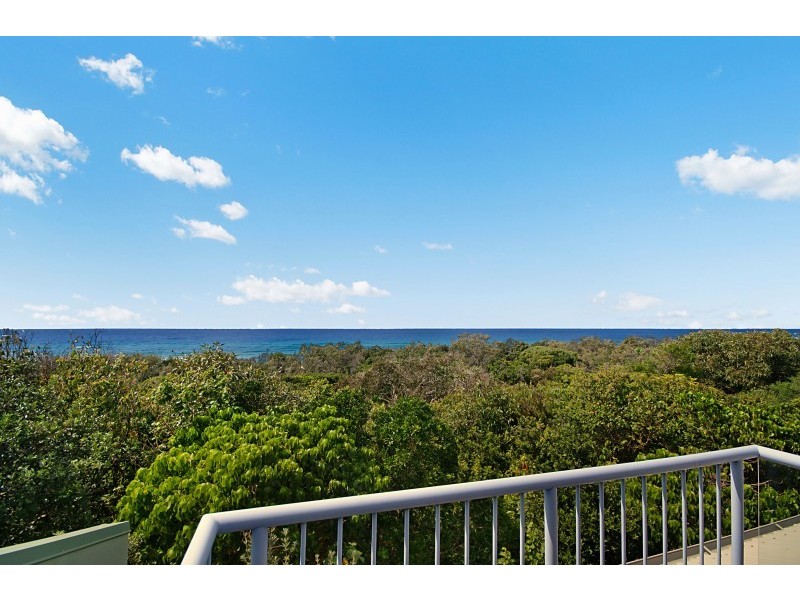 7/528 ‘Castaway Cove” David Low Way, Castaways Beach QLD 4567