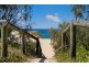 7/528 ‘Castaway Cove” David Low Way, Castaways Beach QLD 4567