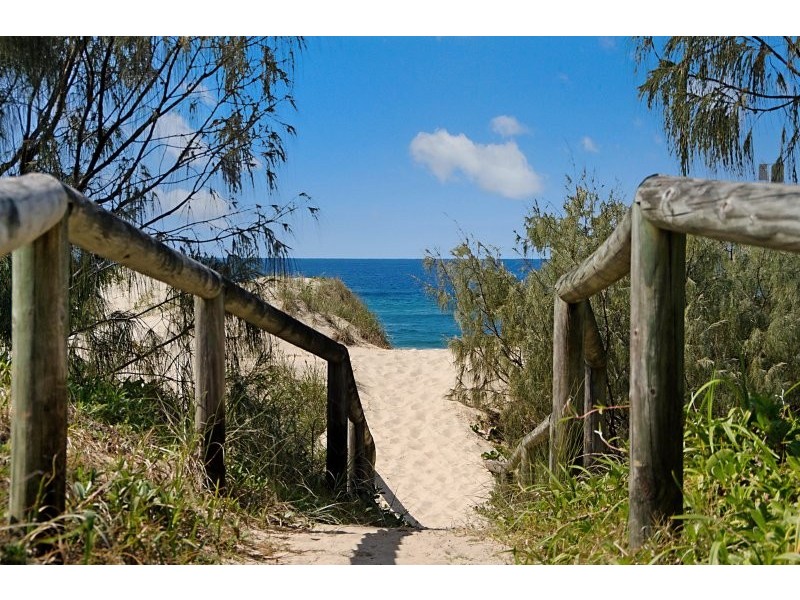 7/528 ‘Castaway Cove” David Low Way, Castaways Beach QLD 4567