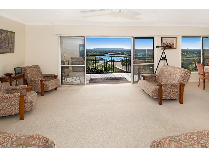 26 Arkana Drive, Noosa Heads QLD 4567