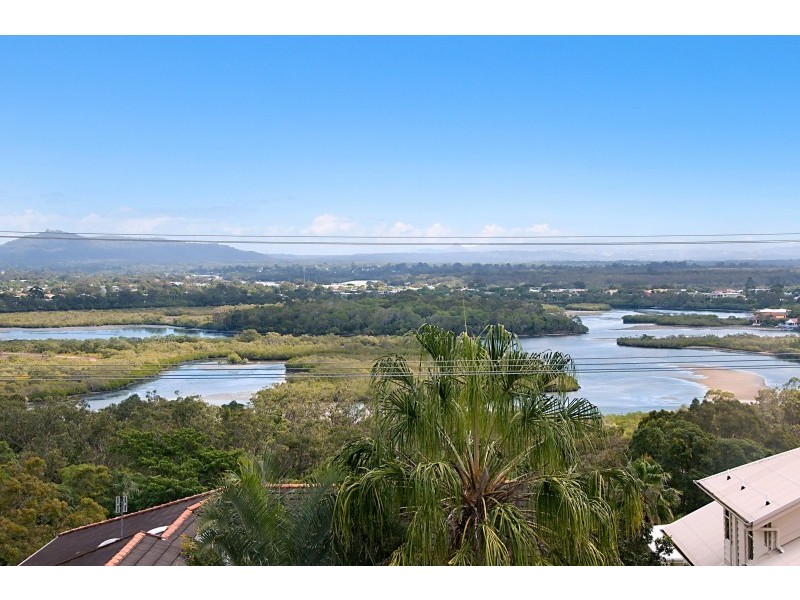 26 Arkana Drive, Noosa Heads QLD 4567