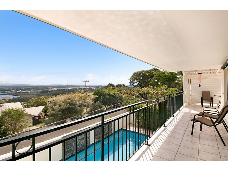 26 Arkana Drive, Noosa Heads QLD 4567