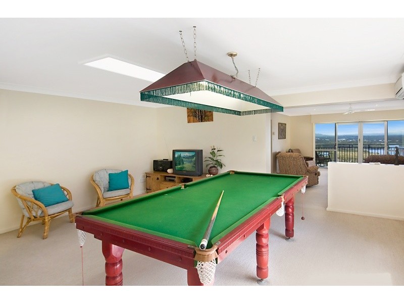 26 Arkana Drive, Noosa Heads QLD 4567