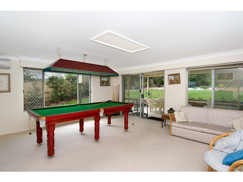 26 Arkana Drive, Noosa Heads QLD 4567