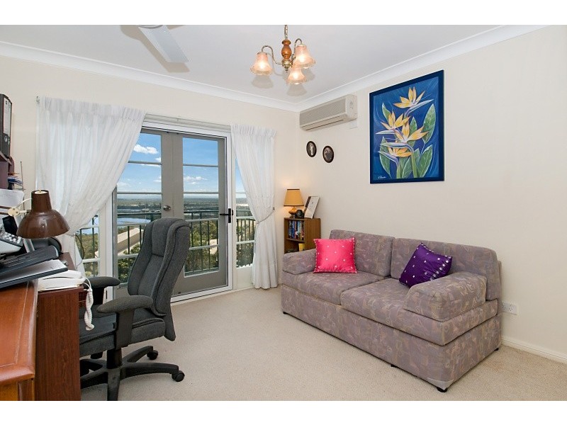 26 Arkana Drive, Noosa Heads QLD 4567