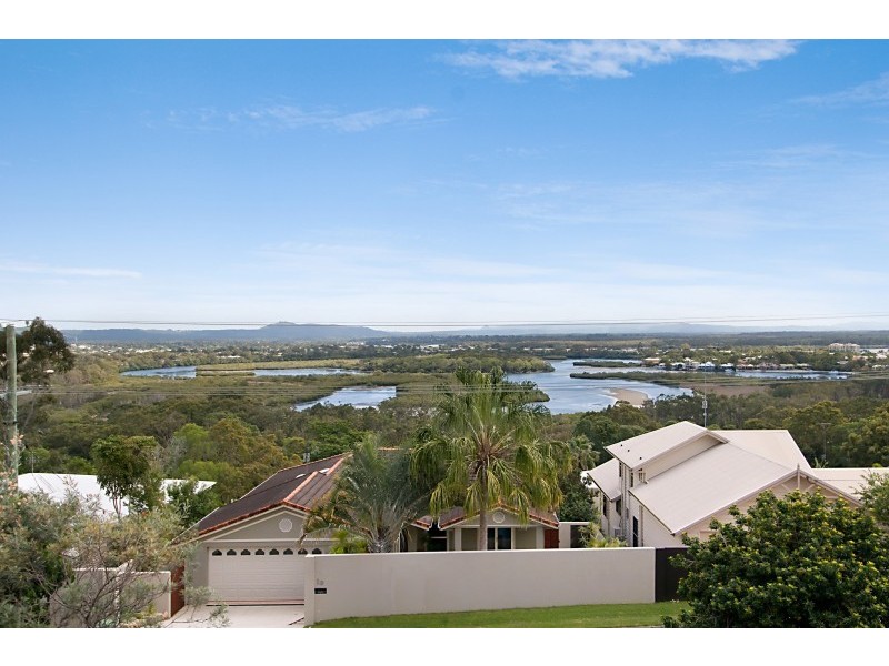 26 Arkana Drive, Noosa Heads QLD 4567