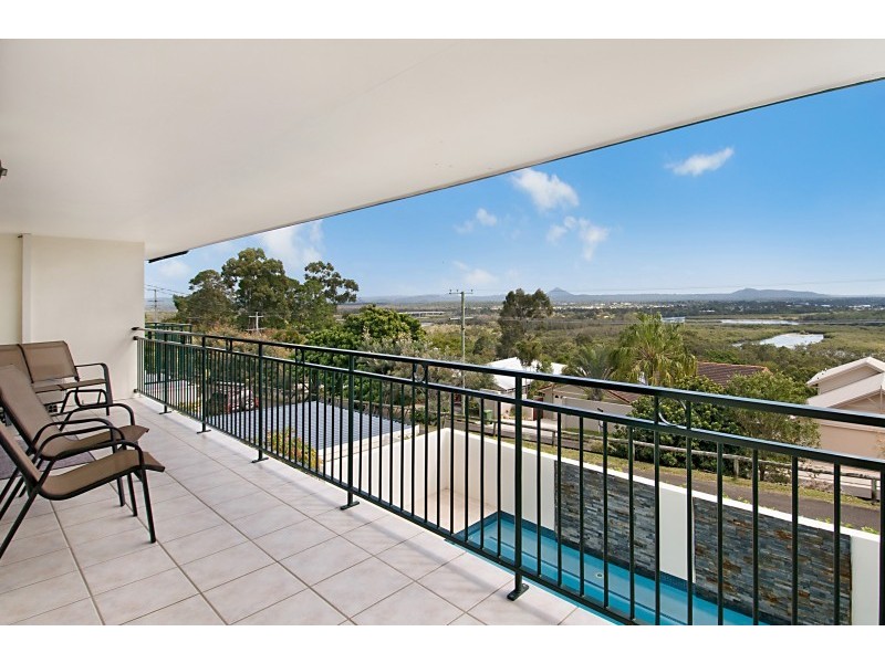 26 Arkana Drive, Noosa Heads QLD 4567