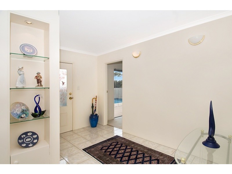 26 Arkana Drive, Noosa Heads QLD 4567