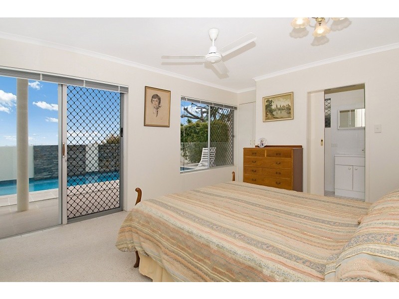 26 Arkana Drive, Noosa Heads QLD 4567