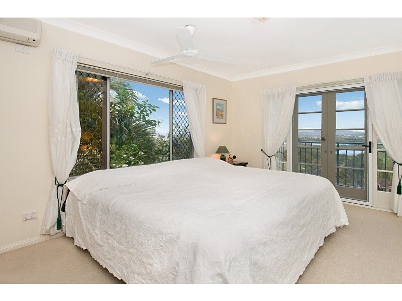 26 Arkana Drive, Noosa Heads QLD 4567