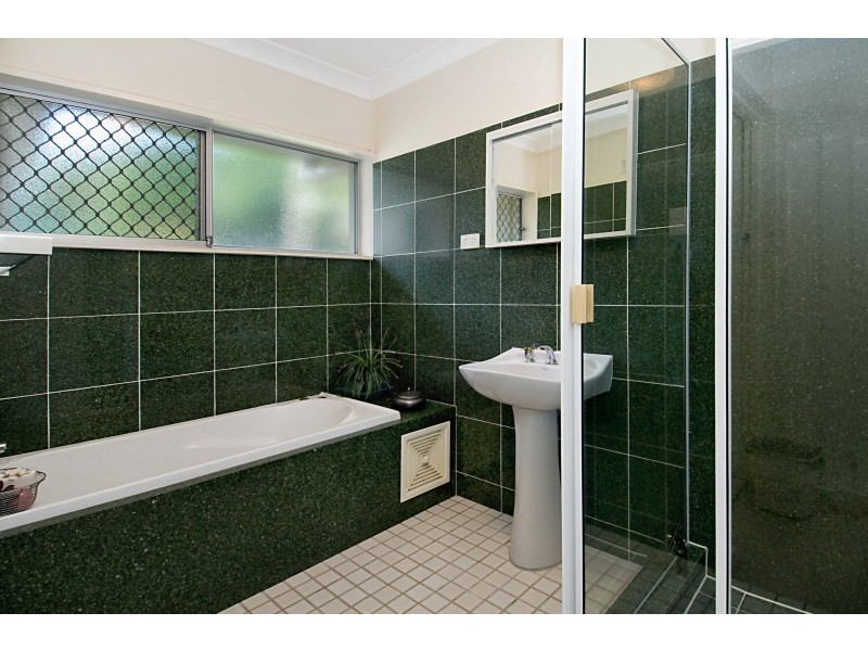 26 Arkana Drive, Noosa Heads QLD 4567