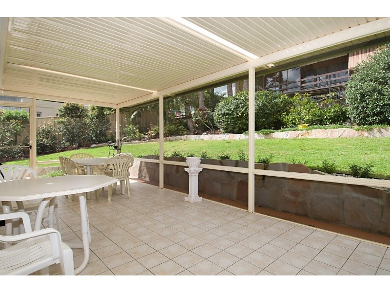 26 Arkana Drive, Noosa Heads QLD 4567