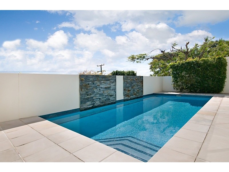 26 Arkana Drive, Noosa Heads QLD 4567