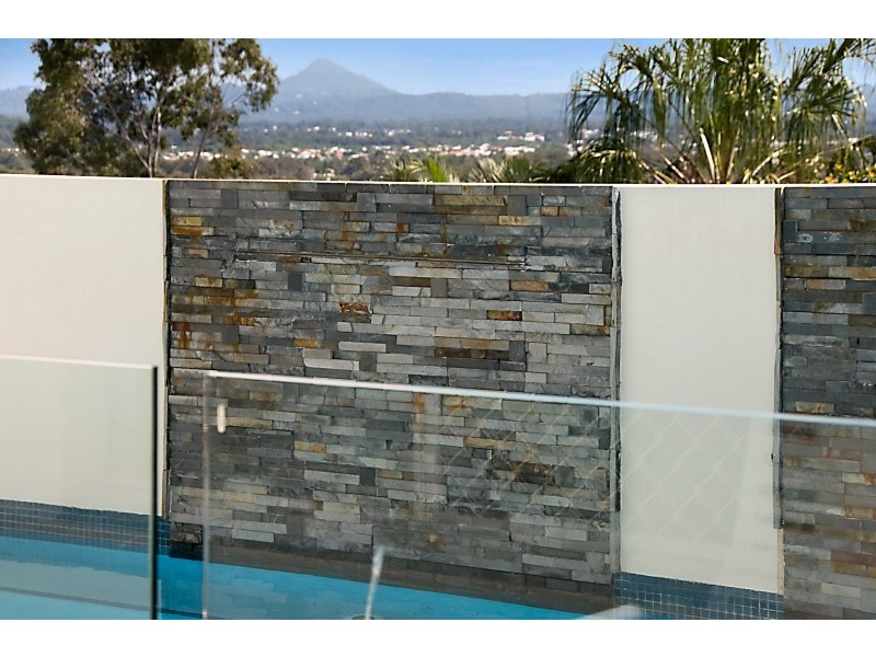 26 Arkana Drive, Noosa Heads QLD 4567