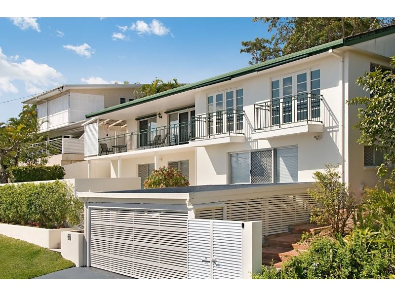 26 Arkana Drive, Noosa Heads QLD 4567