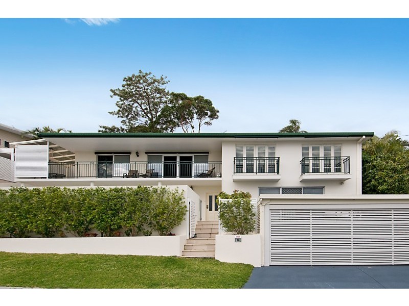 26 Arkana Drive, Noosa Heads QLD 4567