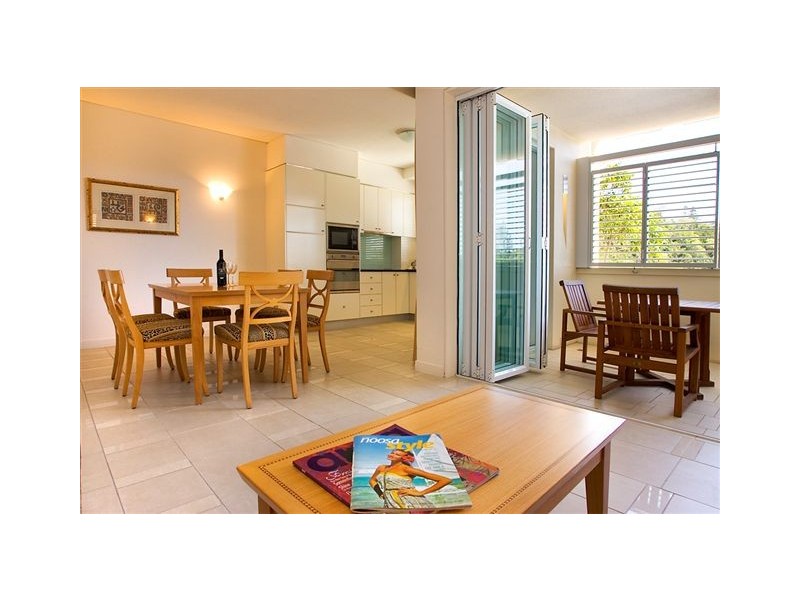 314/32 Hastings Street, Noosa Heads QLD 4567