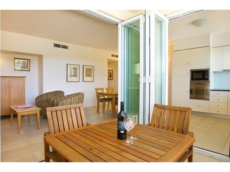 314/32 Hastings Street, Noosa Heads QLD 4567