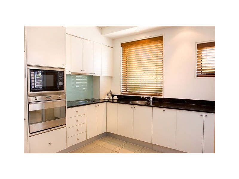 314/32 Hastings Street, Noosa Heads QLD 4567