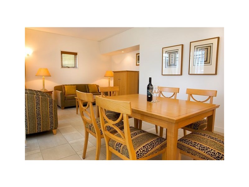 314/32 Hastings Street, Noosa Heads QLD 4567