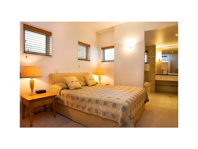 314/32 Hastings Street, Noosa Heads QLD 4567