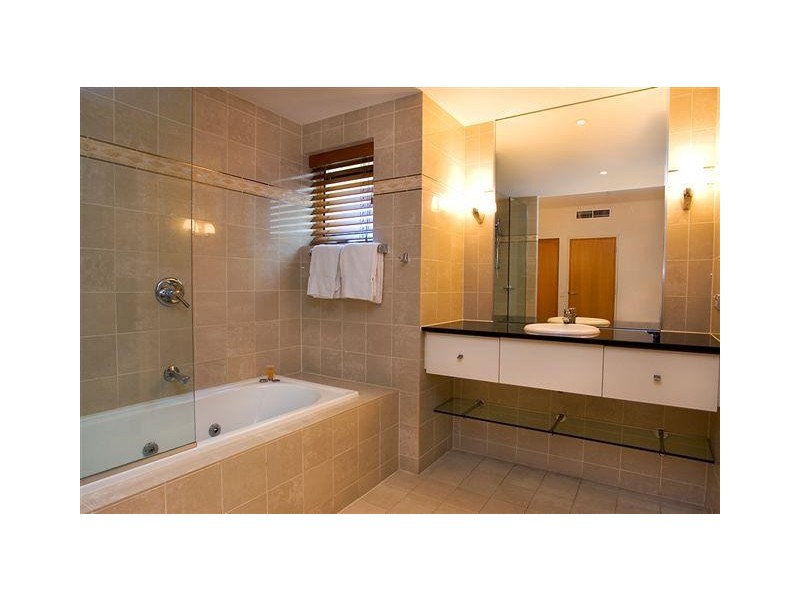 314/32 Hastings Street, Noosa Heads QLD 4567