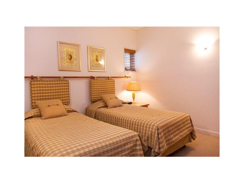 314/32 Hastings Street, Noosa Heads QLD 4567