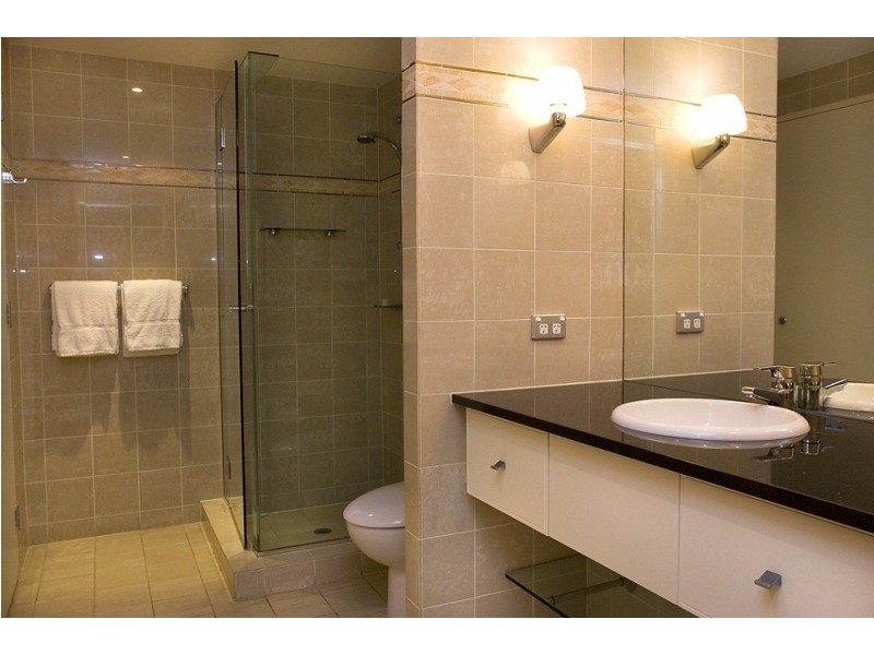 314/32 Hastings Street, Noosa Heads QLD 4567