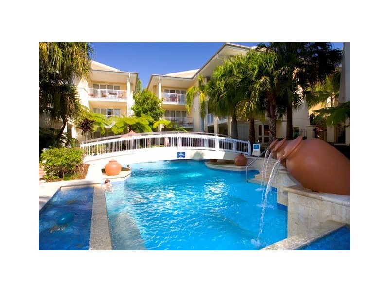 314/32 Hastings Street, Noosa Heads QLD 4567