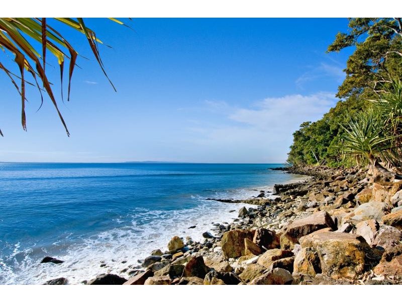 314/32 Hastings Street, Noosa Heads QLD 4567