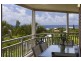 33 Netherby Rise, Sunrise Beach QLD 4567