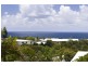 33 Netherby Rise, Sunrise Beach QLD 4567